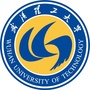 武汉理工大学本科招生ico
