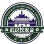 武汉大学武汉校友会ico