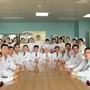 武汉大学中南医院胃肠外科ico