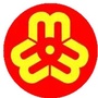 武汉女性ico