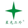 武汉星光二外ico