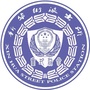 新华街派出所ico