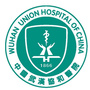 HUST武汉协和医院眼科ico