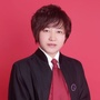 张家口律师王慧贤ico