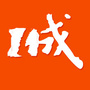 乌海一成网ico