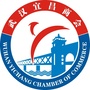 武汉宜昌商会ico
