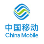 芜湖移动ico