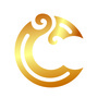 云旅游客厅公众号ico
