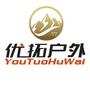 优拓拓展与青少年教育ico