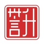 武汉誉升ico