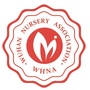武汉市育婴协会ico