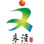 文化朱泾ico