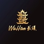 武汉之家公众号ico