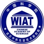 武汉中科先进技术研究院ico