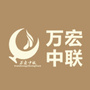 万宏中联公众号ico