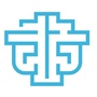 潍坊市5G智能教育创新园区ico