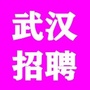 武汉市招聘ico