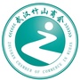 武汉竹山商会ico