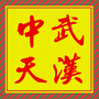 武汉中天书店ico