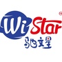 驰文星英语ico
