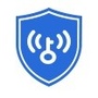 WiFi安全应急响应中心ico