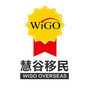 慧谷移民公众号ico
