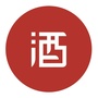 红酒百科全书ico