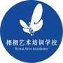 长沙栩栩艺术教育咨询有限公司ico