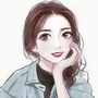 潮句子ico