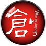 日本窗ico