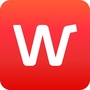 Wind资讯公众号ico