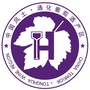 通化葡萄酒印象ico