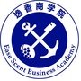 逸香CEO俱乐部公众号ico