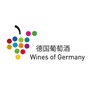 德国葡萄酒ico