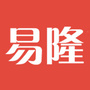 易隆商城公众号ico