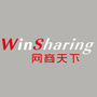 网商天下ico