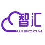 智汇龙子湖ico