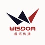 睿钰传播公众号ico