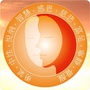 照临内在空间ico