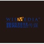 品牌与IP公众号ico