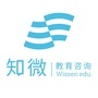 深圳知微教育ico