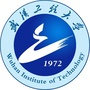 武汉工程大学保卫处公众号ico