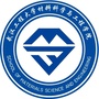 武汉工程大学材料科学与工程学院ico