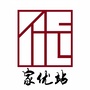 家优站公众号ico