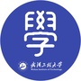 武汉工程大学学生工作部ico