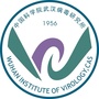 中国科学院武汉病毒研究所ico