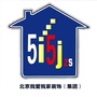 北京我爱我家装饰集团公众号ico