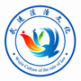 法润武进ico