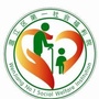 温江一福公众号ico