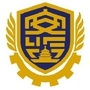 望京安全生产公众号ico